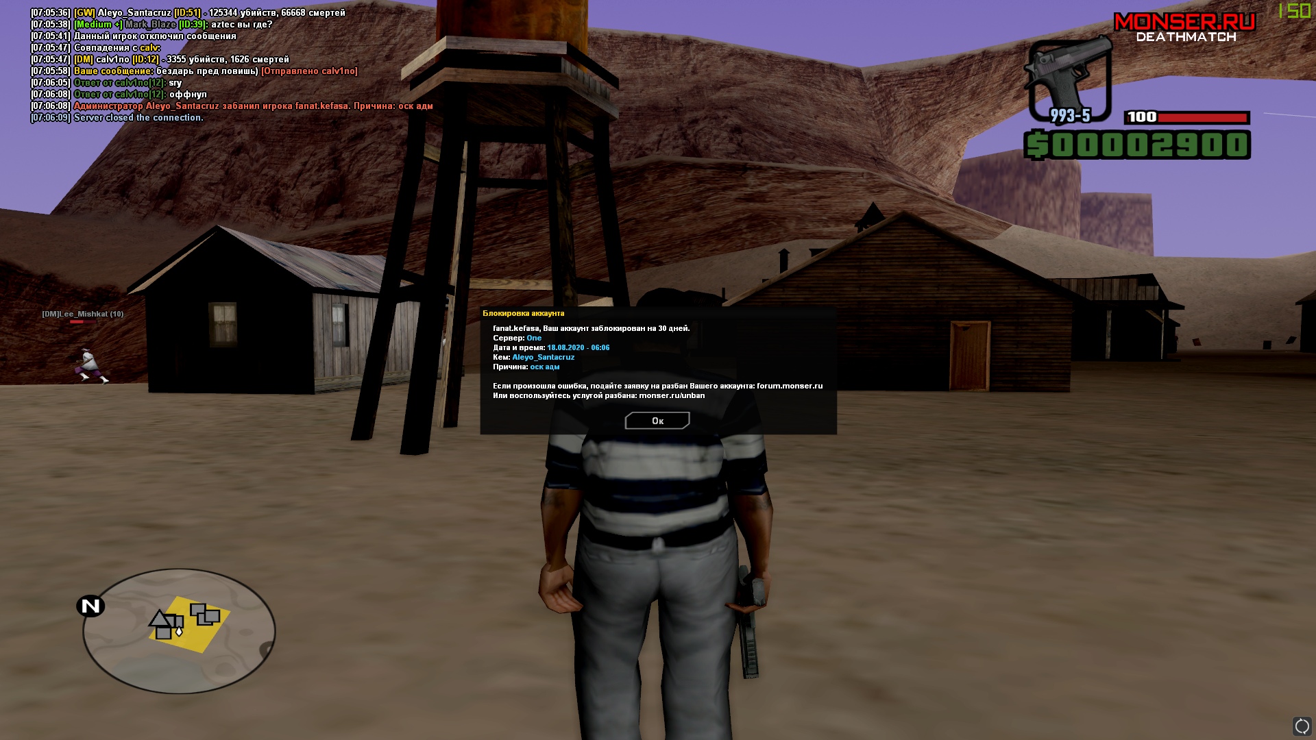 P1ZD4D5_EqM.jpg