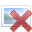 KIaEU.png