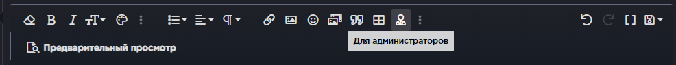 SNmSwnE.png