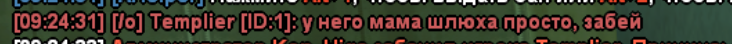 tHxpSmZ.png