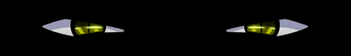 3b248e5ea1b493ece6a1bacc4b33b6bb.gif