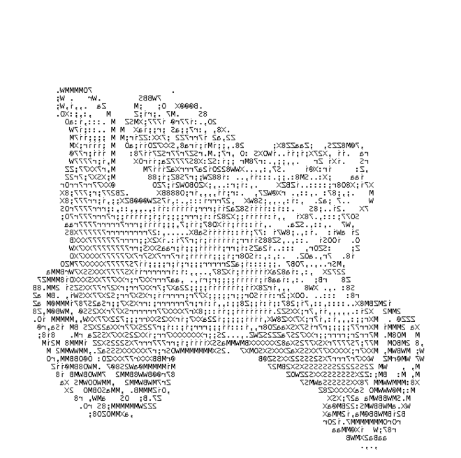 82ceab80906b02b3b61978e45ee2ac00.gif