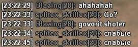 kIwMVQXjuaE.jpg