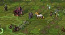 Создатель Might and Magic и King's Bounty присоединился к разработке Olden Era Создатель Might and Magic и King's Bounty присоединился к разработке Olden Era