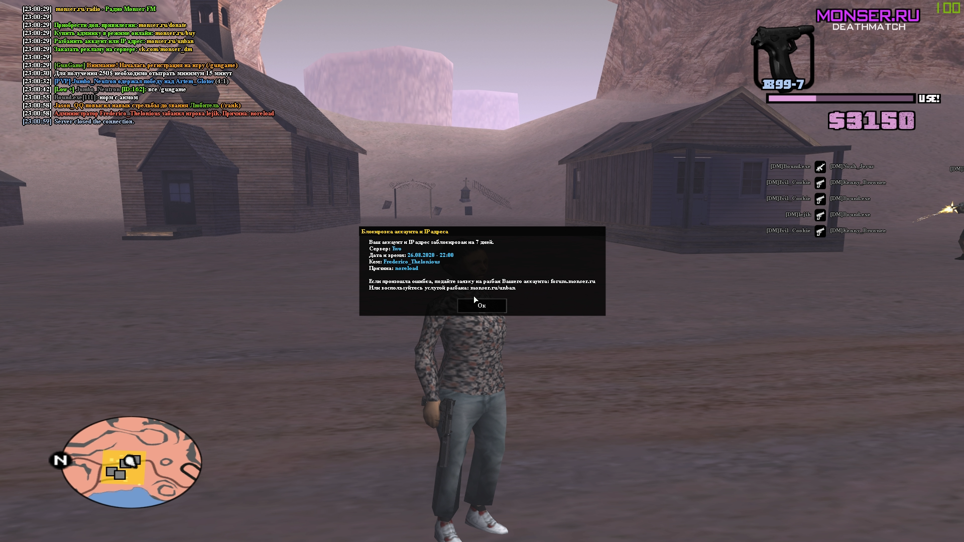 CmbKZgf.png
