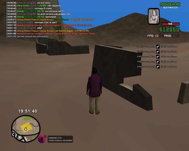 GpTpJ87l.png