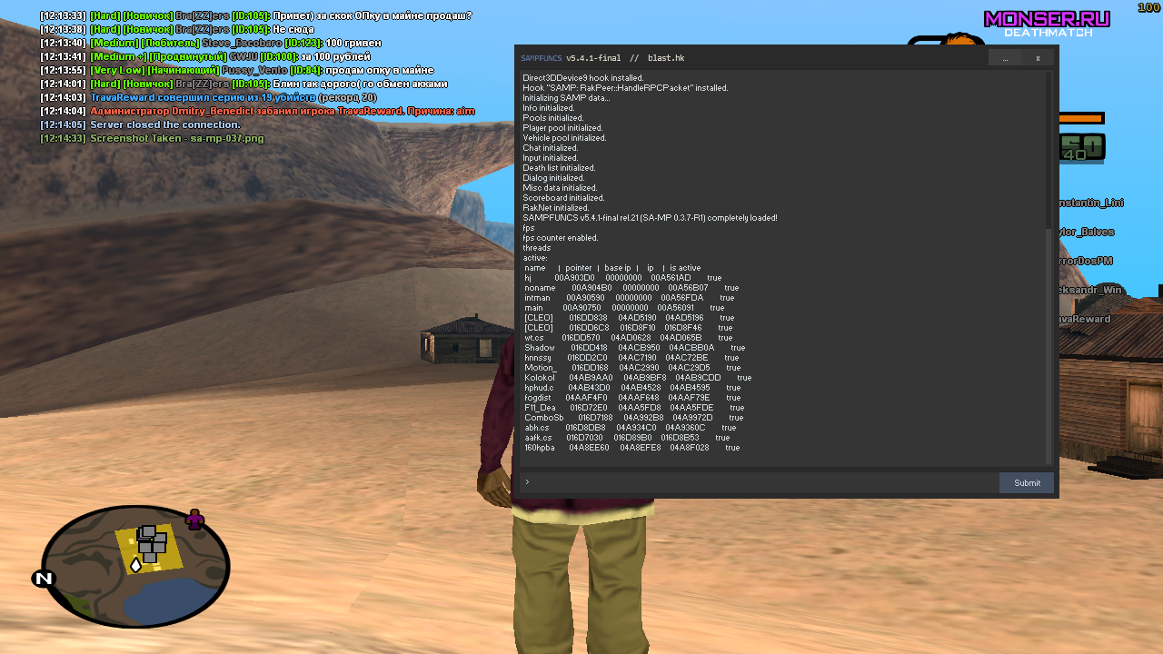 K7OFOxS.png