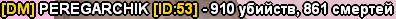 Q4HxATy.png