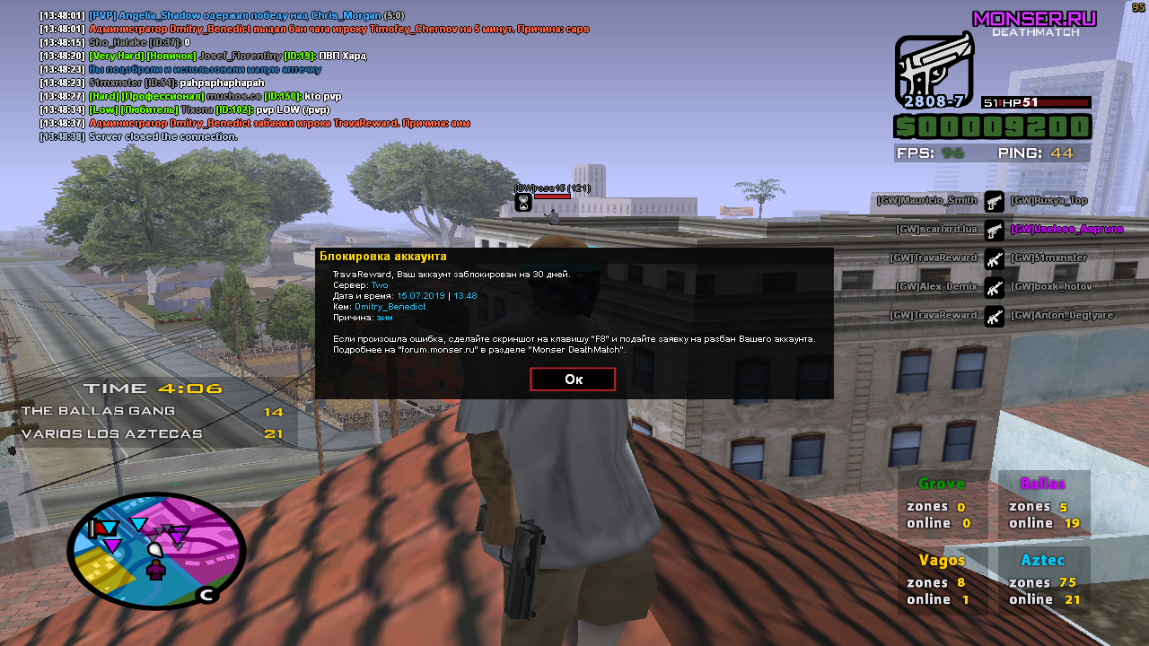 VxgbqSd.png