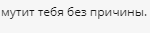 ZIiVwOX.png