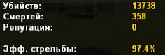oo7kqrz.png