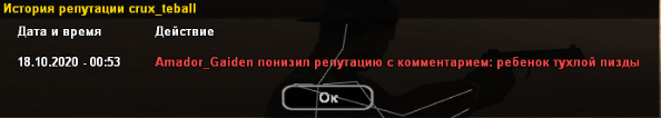qJhcq7Y.png