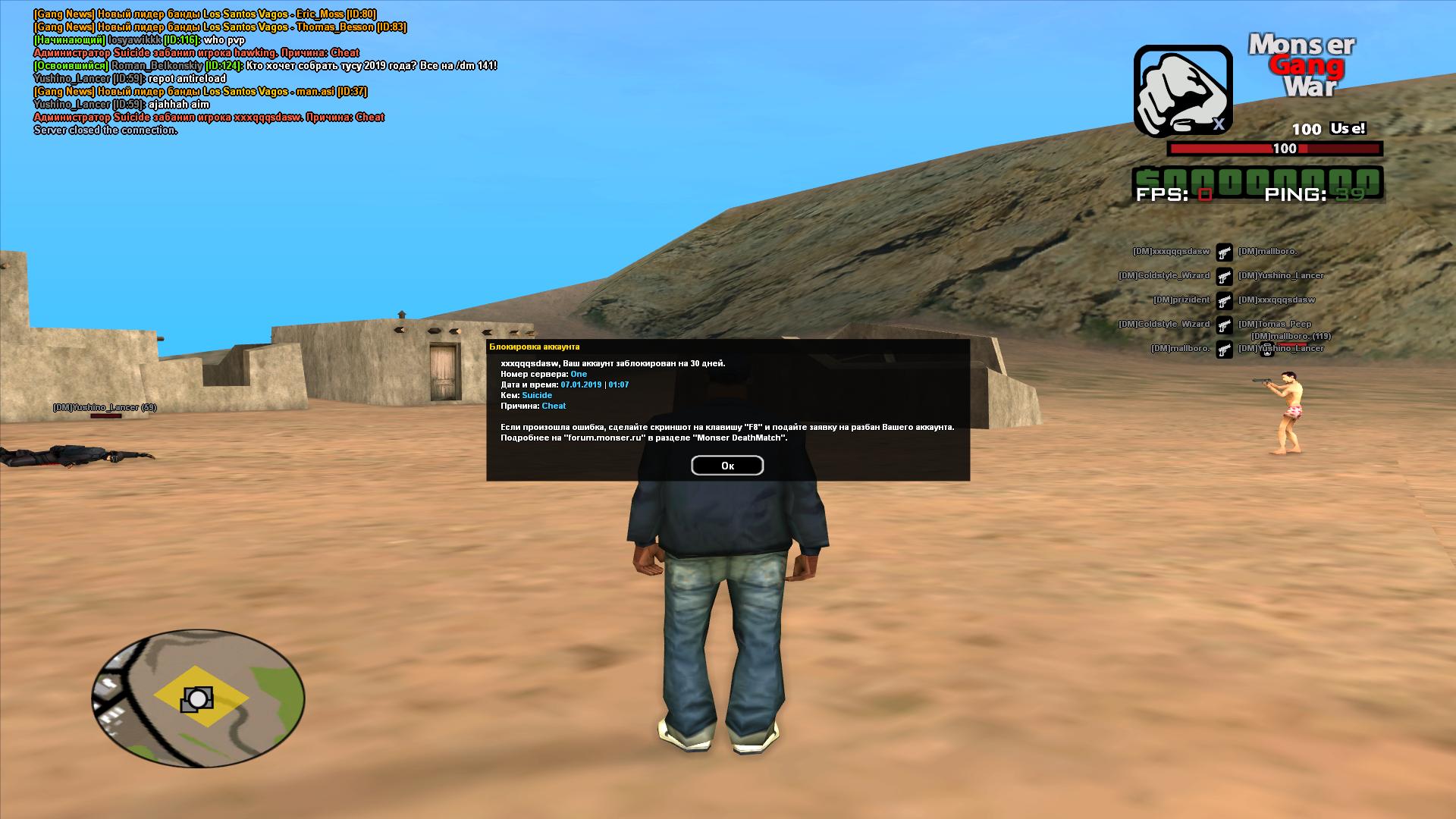 tkar5WF.jpg