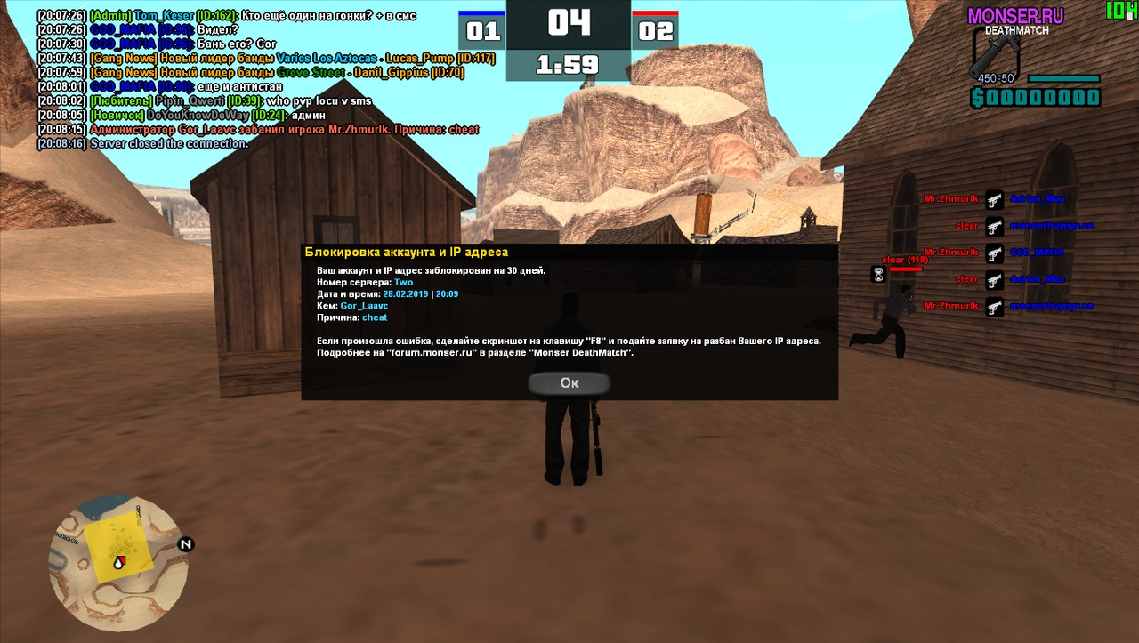 klPJd6nFmbc.jpg