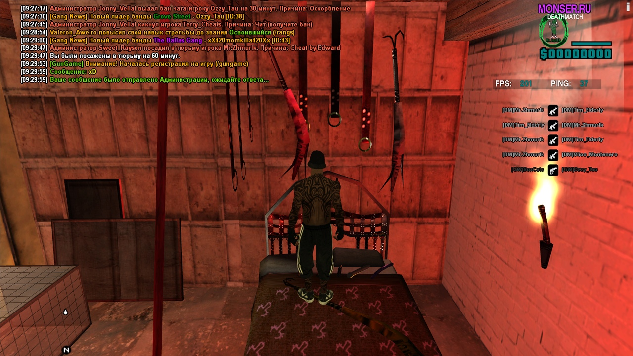 CRAfNdPCSlw.jpg