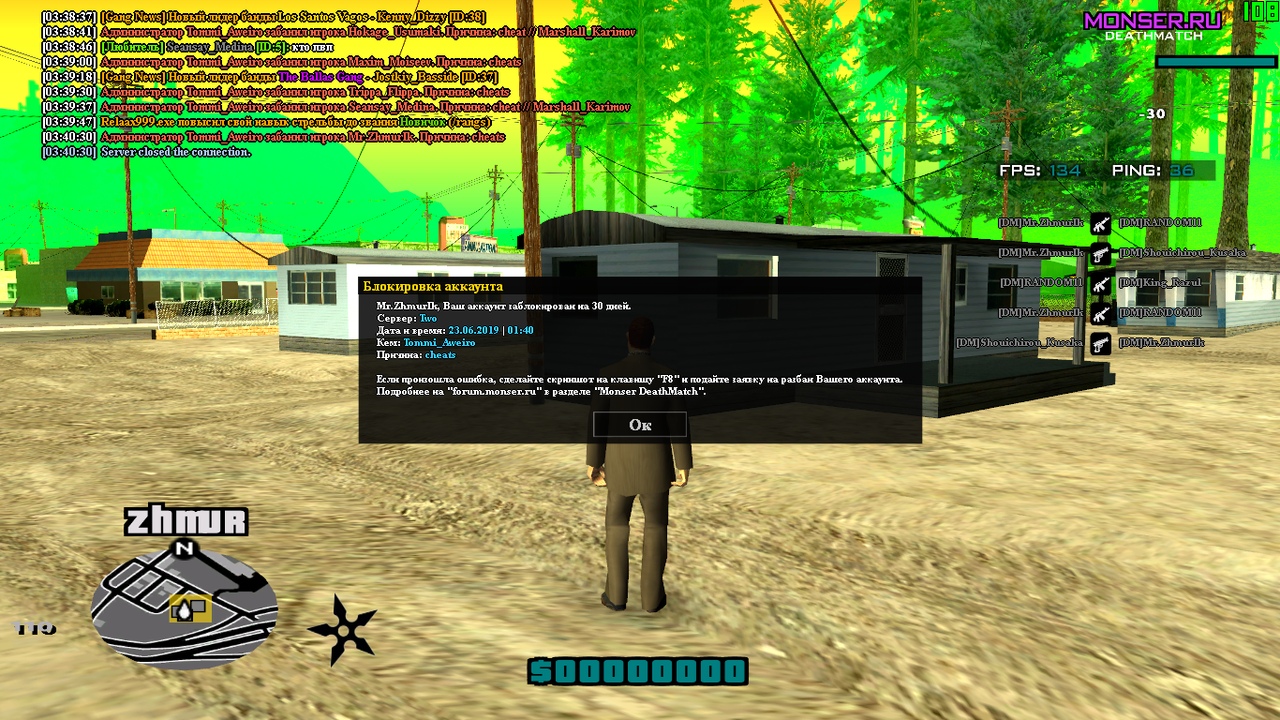 ADYoBdOIBV4.jpg